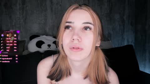 Elin online show from 4, 12, 2024