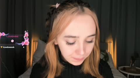 Elin online show from 6, 12, 2024