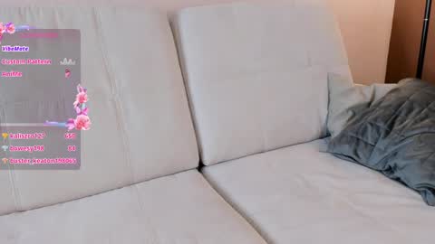 Elin online show from 10, 12, 2024