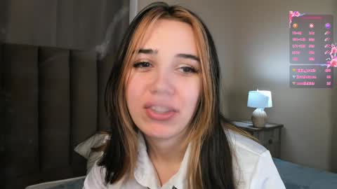 Elin online show from 13, 12, 2024