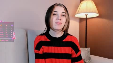 Elin online show from 19, 12, 2024