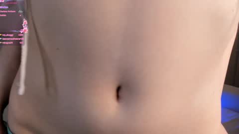 Elin online show from 26, 12, 2024