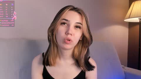 Elin online show from 26, 12, 2024