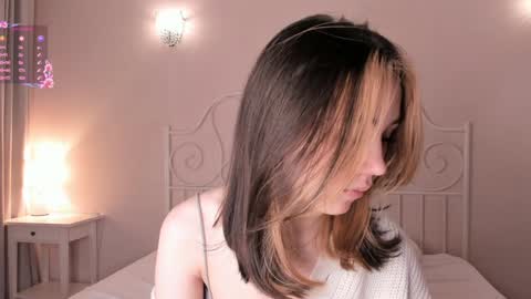 Elin online show from 15, 1, 2025