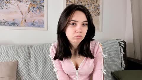 Elin online show from 28, 1, 2025