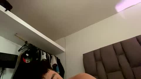 Snapshot of rexaybladee chatting on 14, 9, 2025 Rexa y blade online show from 14, 9, 2025