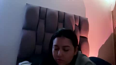 Snapshot of rexaybladee chatting on 15, 9, 2025 Rexa y blade online show from 15, 9, 2025