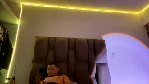 Snapshot of rexaybladee chatting on 30, 9, 2025 Rexa y blade online show from 30, 9, 2025