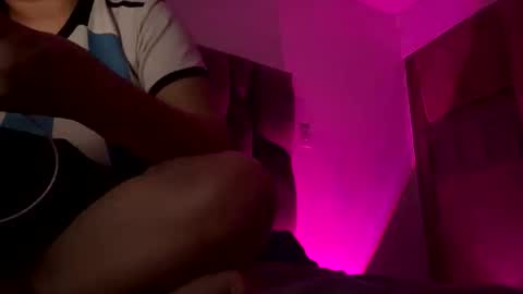 Rexa y blade  online show from 31, 10, 2025