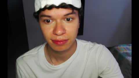 Rex online show from 25, 2, 2025