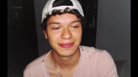 Rex online show from 27, 2, 2025