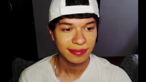 Rex online show from 4, 3, 2025