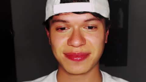 Rex online show from 8, 3, 2025