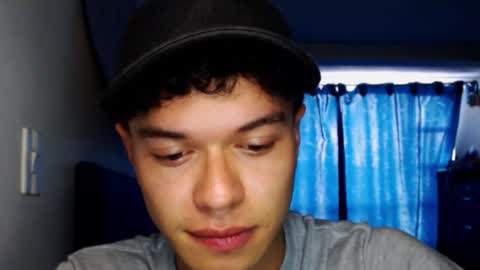 Rex online show from 28, 2, 2026