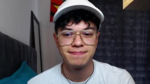 Snapshot of rexbunnybody chatting on 16, 5, 2026 Rex online show from 16, 5, 2026