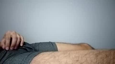 rexon88 online show from 3, 11, 2025