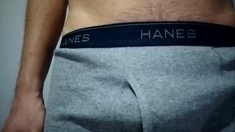 rexon88 online show from 19, 12, 2025