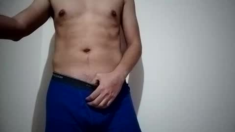 rexon88 online show from 9, 2, 2026