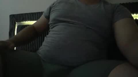REX online show from 17, 5, 2026