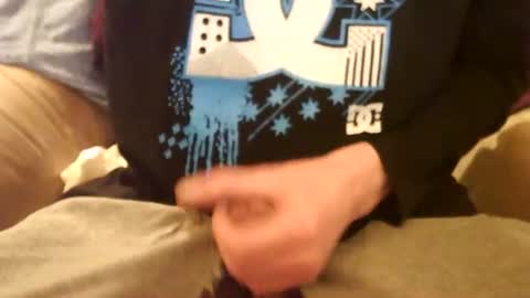 Snapshot of rexxarr chatting on 6, 12, 2024 Mark online show from 6, 12, 2024