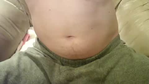 Mark online show from 17, 12, 2025