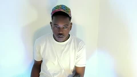 rey_bbc online show from 22, 6, 2026
