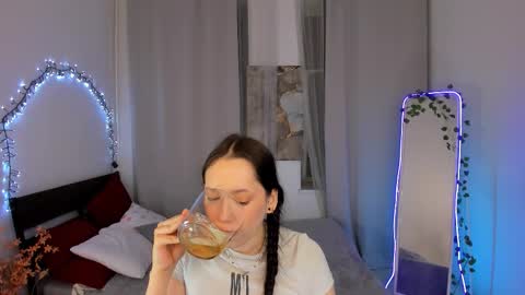 Rey online show from 3, 3, 2026