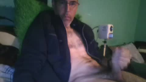 Snapshot of reyes_albert2006 chatting on 4, 2, 2025 reyes_albert2006 online show from 4, 2, 2025