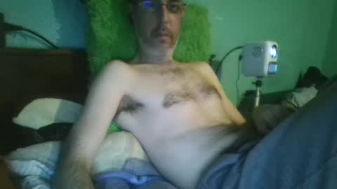 Snapshot of reyes_albert2006 chatting on 18, 2, 2025 reyes_albert2006 online show from 18, 2, 2025