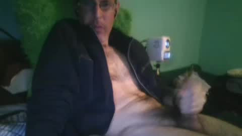 Snapshot of reyes_albert2006 chatting on 9, 3, 2025 reyes_albert2006 online show from 9, 3, 2025