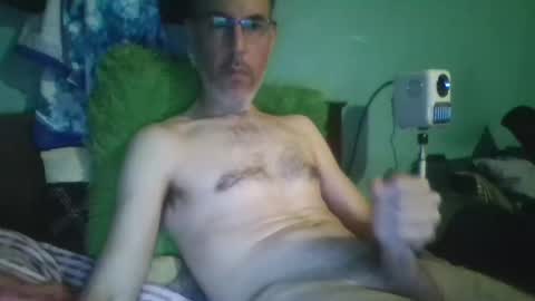 reyes_albert2006 online show from 14, 3, 2026