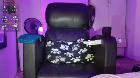 ReyKen online show from 13, 2, 2026