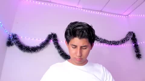 reylatino24 online show from 6, 1, 2026