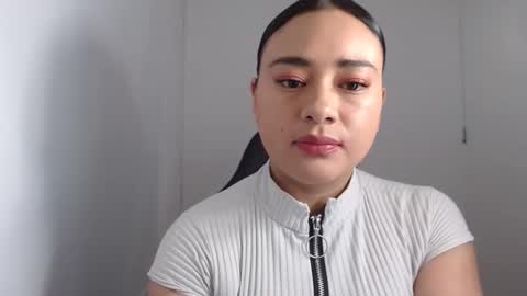 Rely online show from 2, 12, 2024