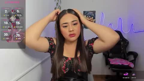 Rely online show from 19, 10, 2025