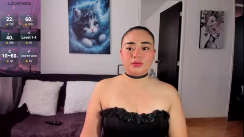 Rely online show from 26, 2, 2026