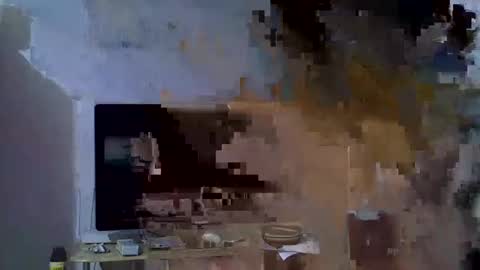 Snapshot of reymi_bodyshape chatting on 15, 3, 2026 reymi_bodyshape online show from 15, 3, 2026