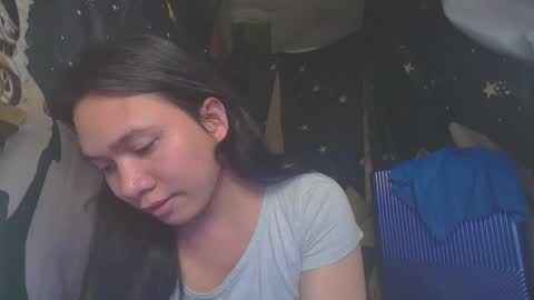 Reynaldo Palermo Alconera online show from 9, 11, 2025