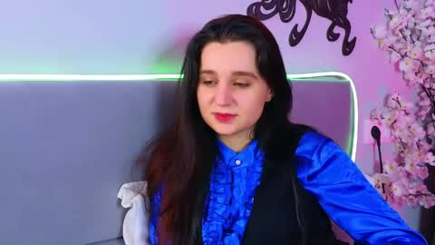 reynaedge online show from 26, 5, 2026