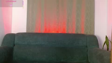 REY PABLO Independent online show from 25, 9, 2025