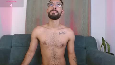 REY PABLO Independent online show from 1, 10, 2025