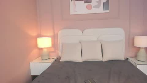 Reze  online show from 10, 3, 2026