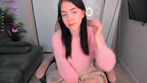 Snapshot of reze_daisies chatting on 22, 2, 2026 Reze online show from 22, 2, 2026