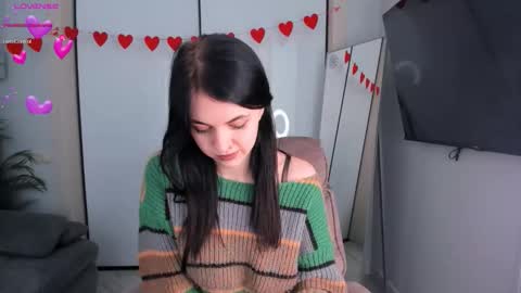 Snapshot of reze_daisies chatting on 26, 2, 2026 Reze online show from 26, 2, 2026