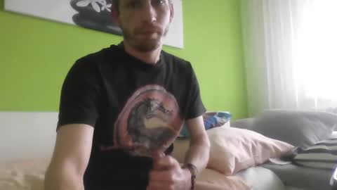 Snapshot of rezik34cz chatting on 21, 1, 2025 rezik34cz online show from 21, 1, 2025