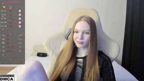 nice to meet you  3  I am Milena online show from 14, 3, 2026