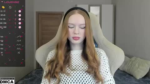 nice to meet you  3  I am Milena online show from 7, 4, 2026