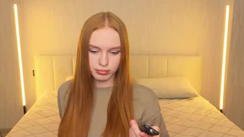 nice to meet you  3  I am Milena online show from 2, 6, 2026