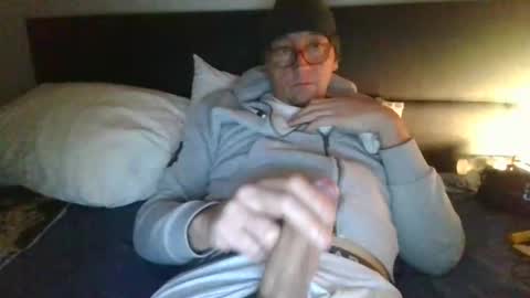 Snapshot of rezznova chatting on 30, 12, 2024 Joe online show from 30, 12, 2024