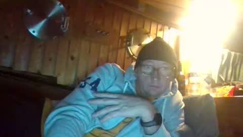 Snapshot of rezznova chatting on 26, 10, 2025 Joe online show from 26, 10, 2025